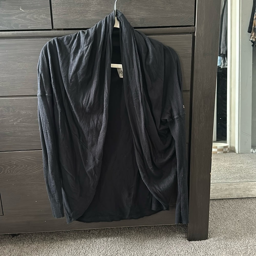 Calia cardigan